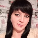  ,   , 49 ,  