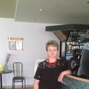  ,   , 57 ,  