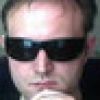  ,   Gosha200908, 48 ,   , 