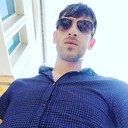 ���������� ������� �����, ���� ������� Ark, 30 ���, ������������ ��� ������, ����� � ���������, c�������� ���������