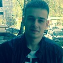 ���������� �����������, ���� ������� ������, 28 ���, ������������ ��� ������, ���������