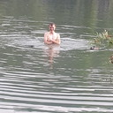 ���������� ������, ���� ������� ����, 32 ����, ������������ ��� ������, ����� � ���������, c�������� ���������