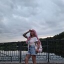 ���������� �����-���������, ���� ������� ��������, 38 ���, ������������ ��� ������, ����� � ���������