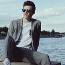 ���������� ������, ���� ����� �������, 23 ����, ������������ ��� ������, ����� � ���������