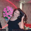 ���������� �����-���������, ���� ������� ����, 58 ���, ������������ ��� ������, ����� � ���������, c�������� ���������