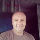  ,   , 56 ,     , 