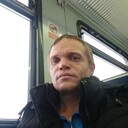  ,   Sergey, 37 ,   , 