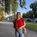  ,   , 20 ,   ,   , c 
