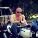 ���������� �����-���������, ���� ������� ����, 43 ����, ������������ ��� ������, ����� � ���������