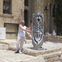  ,   Alex, 56 ,   ,   , c 