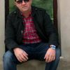  ,   Biser, 50 ,   ,   , c , 