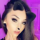 ���������� ����, ���� ������� ����, 34 ����, ������������ ��� ������, ����� � ���������, ���������