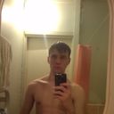 ���������� ������, ���� ������� ������, 35 ���, ������������ ��� ������