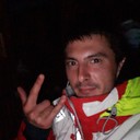  ,   , 32 ,   ,   , c 