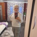  ,   , 44 ,     , c 
