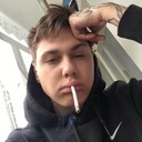 ���������� ������������, ���� ������� �������, 35 ���, ������������ ��� ������, ����� � ���������, c�������� ���������, ���������