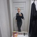 ���������� ��������, ���� ������� �������, 45 ���, ������������ ��� ����� � ���������, c�������� ���������