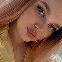 ���������� �������, ���� ������� ��������, 27 ���, ������������ ��� ���������