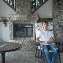 ���������� ������, ���� ������� �����, 33 ����, ������������ ��� ������, ����� � ���������, c�������� ���������, ���������