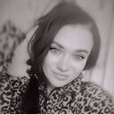 ���������� ���������, ���� ������� ������, 33 ����, ������������ ��� ����� � ���������, c�������� ���������