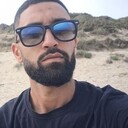  Beaulieu,   Sissou, 27 ,   ,   