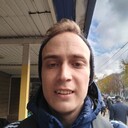  ,    , 27 ,   ,   , c 