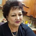  ,   , 58 ,     