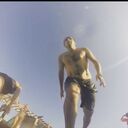 ���������� ���������, ���� ������� �����, 33 ����, ������������ ��� ������, ����� � ���������