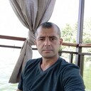  ,   , 32 ,   c 