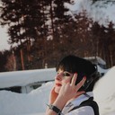 ���������� ������, ���� ������� ���, 36 ���, ������������ ��� ������