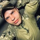 ���������� ����, ���� ������� ����, 28 ���, ������������ ��� ������, ����� � ���������