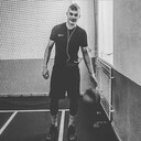 ���������� �������, ���� ������� ����, 31 ���, ������������ ��� ������, ����� � ���������, c�������� ���������, ���������