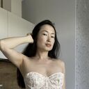 ���������� �������, ���� ������� ���, 42 ����, ������������ ��� ������, ����� � ���������, c�������� ���������, ���������