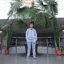 ���������� ������������, ���� ������� ����, 26 ���, ������������ ��� ������, ����� � ���������, c�������� ���������, ���������