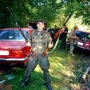  ,   Nikola888, 55 ,   