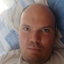  ,   , 35 ,   c 