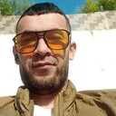 ���������� ������, ���� ������� ���, 30 ���, ������������ ��� ������, ����� � ���������, c�������� ���������