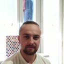  ,   Jin, 35 ,   ,   , c 