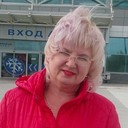  ,   , 55 ,   ,   , c 