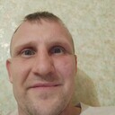 ���������� �����������, ���� ������� �����, 41 ���, ������������ ��� ������, ����� � ���������, c�������� ���������