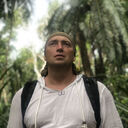  -,   Aleks, 48 ,     , c , 