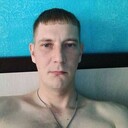 ���������� �����, ���� ������� ���������, 34 ����, ������������ ��� ������, ����� � ���������