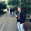  ,   , 30 ,   ,   , 