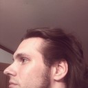  -,   Leon, 31 ,   ,   , c , 