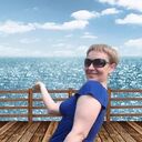  ,   , 50 ,   ,   