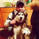 ���������� ������, ���� ������� ����, 36 ���, ������������ ��� ������, ����� � ���������, c�������� ���������