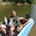 ���������� �������, ���� ������� ���������, 61 ���, ������������ ��� ������