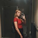 ���������� ������, ���� ������� ����, 19 ���, ������������ ��� ���������