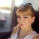 ���������� �����������, ���� ������� ��������, 34 ����, ������������ ��� ����� � ���������, c�������� ���������