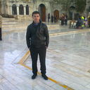  ,   Rolandi1, 80 ,   ,   , c 